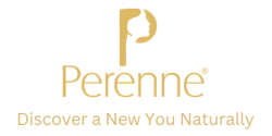 Perenne Cosmetics